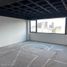 119 m² Office for rent in Naucalpan De Juarez, Mexico, Naucalpan De Juarez