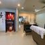 4 chambre Villa for sale in Johor Bahru, Johor, Plentong, Johor Bahru