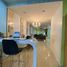 4 chambre Maison for sale in Plentong, Johor Bahru, Plentong