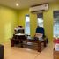 4 chambre Maison for sale in Plentong, Johor Bahru, Plentong