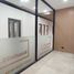 9 Bedroom House for rent in Lengkong, West Jawa, Lengkong, Bandung, West Jawa