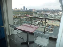 Petaling, 꽃잎PropertyTypeNameBedroom, Petaling