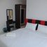 Petaling, 꽃잎PropertyTypeNameBedroom, Petaling