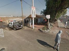  Grundstück zu verkaufen in Tecamac, Mexico, Tecamac