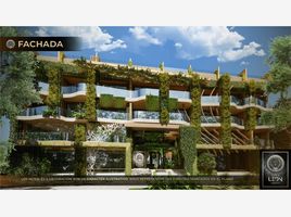 1 Schlafzimmer Appartement zu verkaufen in Cozumel, Quintana Roo, Cozumel