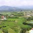  Grundstück zu verkaufen in Dosquebradas, Risaralda, Dosquebradas