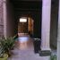 15 Habitación Casa en venta en Morelia, Michoacán, Morelia, Michoacán