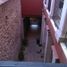 15 Habitación Casa en venta en Morelia, Michoacán, Morelia, Michoacán