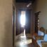 15 Habitación Casa en venta en Morelia, Michoacán, Morelia, Michoacán