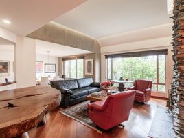 3 Schlafzimmer Appartement zu verkaufen in Bogota, Cundinamarca, Bogota