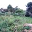  Land for sale in Bandung, West Jawa, Parongpong, Bandung