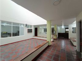 5 Bedroom Villa for rent in Caldas, Manizales, Caldas