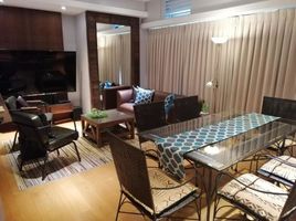 2 Bedroom Condo for rent in Buendia MRT-3, Makati City, Makati City