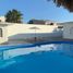 3 Schlafzimmer Haus zu verkaufen in La Paz, Baja California Sur, La Paz