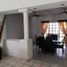 3 Schlafzimmer Haus zu verkaufen in La Paz, Baja California Sur, La Paz