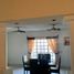 3 Schlafzimmer Haus zu verkaufen in La Paz, Baja California Sur, La Paz
