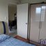 1 Schlafzimmer Wohnung zu vermieten in Cebu City, Central Visayas, Cebu City