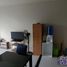 1 Schlafzimmer Wohnung zu vermieten in Cebu City, Central Visayas, Cebu City