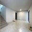 Villa 4 chambre à vendre à Mulyorejo, East Jawa, Mulyorejo