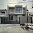 Villa 4 chambre à vendre à Mulyorejo, East Jawa, Mulyorejo