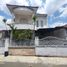 6 Bedroom Villa for sale in Yogyakarta, Danurejan, Yogyakarta, Yogyakarta