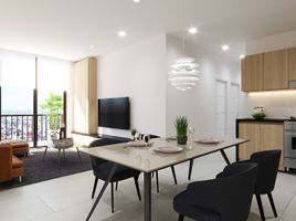 3 Habitación Departamento en venta en Tijuana, Baja California, Tijuana, Baja California