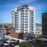 3 Habitación Departamento en venta en Tijuana, Baja California, Tijuana, Baja California