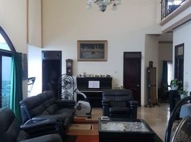 8 Bedroom House for sale in Cilandak Town Square, Cilandak, Cilandak