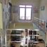 Villa 8 chambre à vendre à Tenggilis Mejoyo, East Jawa, Tenggilis Mejoyo, Surabaya