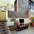 Villa 8 chambre à vendre à Tenggilis Mejoyo, East Jawa, Tenggilis Mejoyo, Surabaya