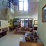 Villa 8 chambre à vendre à Tenggilis Mejoyo, East Jawa, Tenggilis Mejoyo, Surabaya