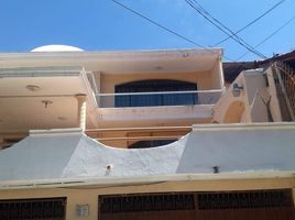 4 Schlafzimmer Haus zu verkaufen in Acapulco, Guerrero, Acapulco, Guerrero
