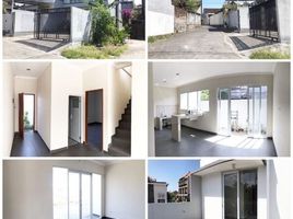 2 Bedroom House for sale in Denpasar Barat, Bali, Denpasar Barat, Denpasar