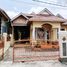 5 Bedroom House for sale in Padang Panjang Timur, West Sumatera, Padang Panjang Timur, Padang Panjang