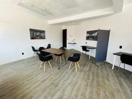 2 Schlafzimmer Appartement zu verkaufen in Miguel Hidalgo, Mexico City, Miguel Hidalgo