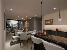 Appartement 2 chambre à vendre à Azcapotzalco, Mexico City, Azcapotzalco