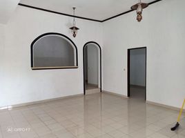 2 Schlafzimmer Haus zu verkaufen in Lombok Barat, West Nusa Tenggara, Gerung, Lombok Barat