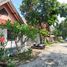 2 Schlafzimmer Haus zu verkaufen in Lombok Barat, West Nusa Tenggara, Gerung, Lombok Barat