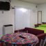Studio Apartment for rent in San Antonio, Rio Negro, San Antonio, Rio Negro