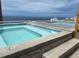 2 Habitación Apartamento en venta en Manabi, Manta, Manta, Manabi