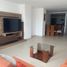 2 Habitación Apartamento en venta en Manabi, Manta, Manta, Manabi