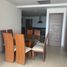 2 Habitación Apartamento en venta en Manabi, Manta, Manta, Manabi