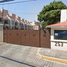 3 Schlafzimmer Haus zu verkaufen in Cuajimalpa De Morelos, Mexico City, Cuajimalpa De Morelos