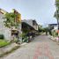  Terreno (Parcela) en venta en Depok, Yogyakarta, Depok