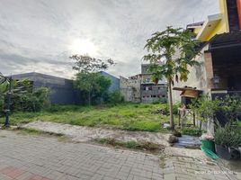  Terreno (Parcela) en venta en Depok, Yogyakarta, Depok
