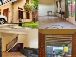 6 Bedroom House for sale in Cilandak Town Square, Cilandak, Cilandak