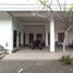 5 Habitación Casa en venta en Ungasan, Bali, Ungasan, Badung, Bali