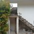 5 Habitación Casa en venta en Ungasan, Bali, Ungasan, Badung, Bali