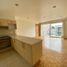 Villa 2 chambre à vendre à Miguel Hidalgo, Mexico City, Miguel Hidalgo