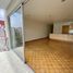 Villa 2 chambre à vendre à Miguel Hidalgo, Mexico City, Miguel Hidalgo